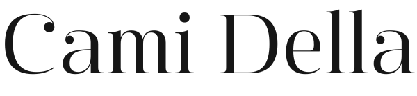 Cami Della